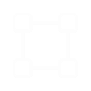 the_mission