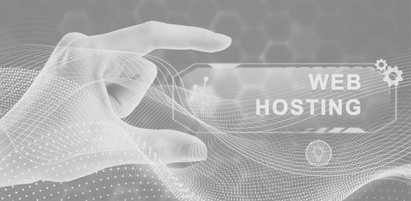 Hostinger Coupon Code 2026
