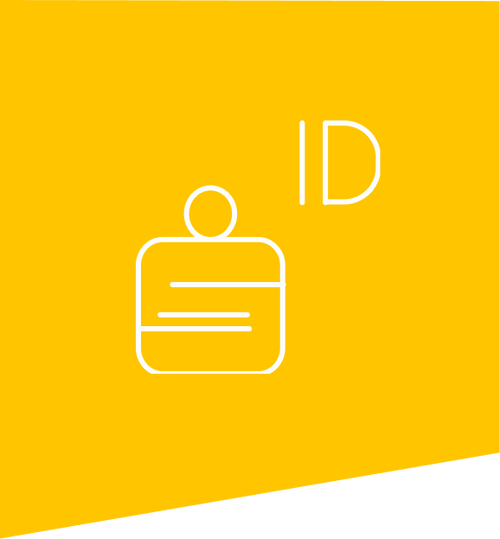brand identity development