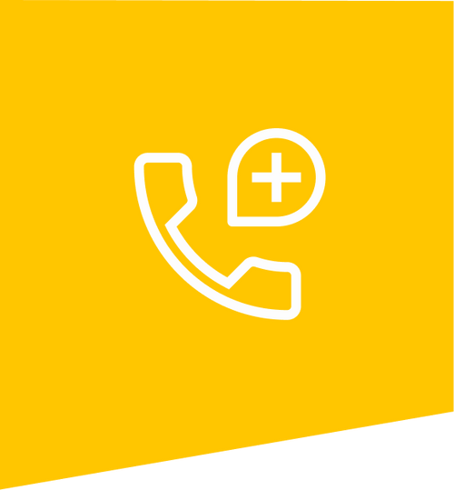 brand consultation