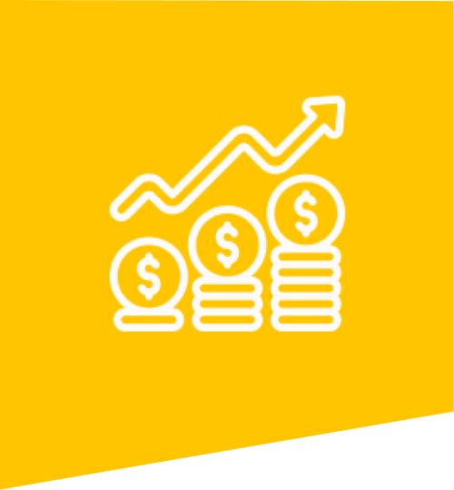 financial model development