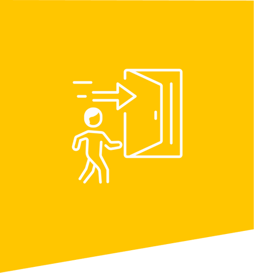 exit planning