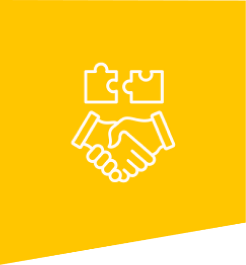acquisition due diligence