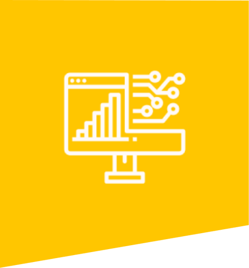 growth hacking