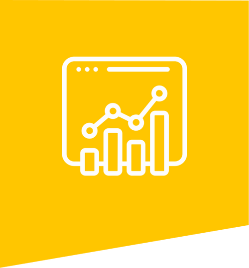 content marketing