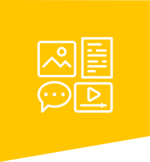 conversion rate optimization