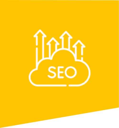 seo optimization