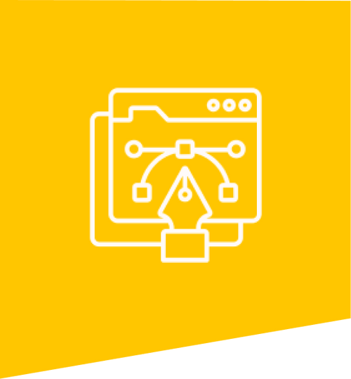 web UX/UI e-commerce solutions