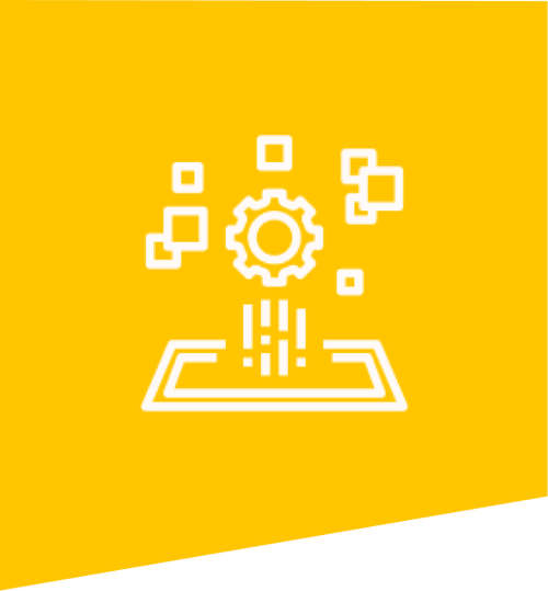 technology services