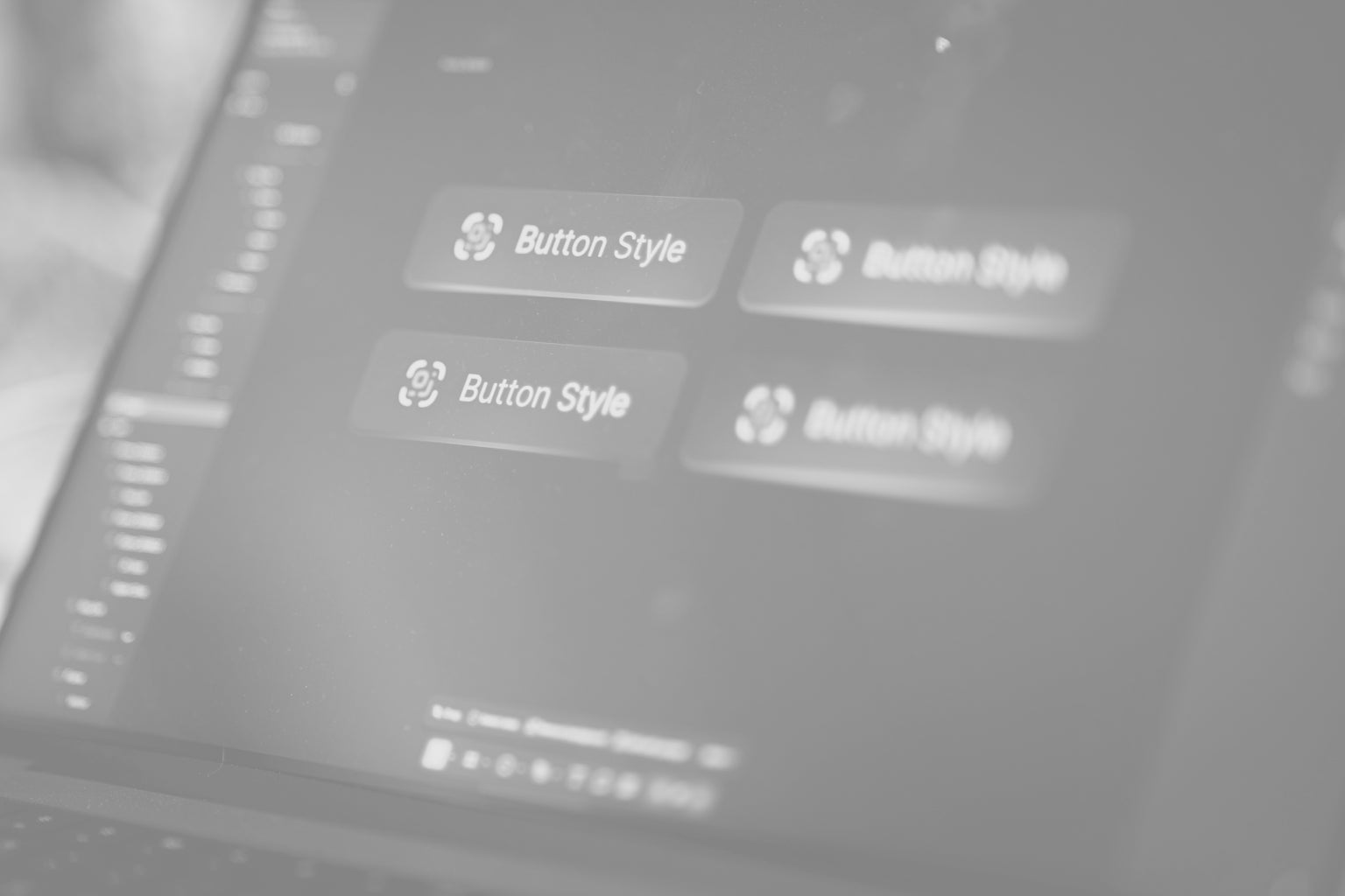 { section.settings.image.alt | escape }}
