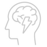 Accelerate Icon