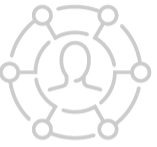 Optimize Icon